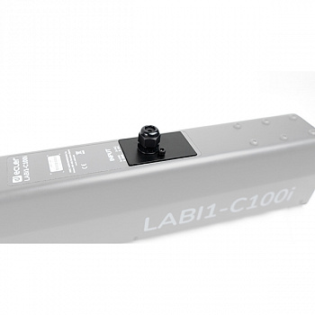 LABI1-ODCNX