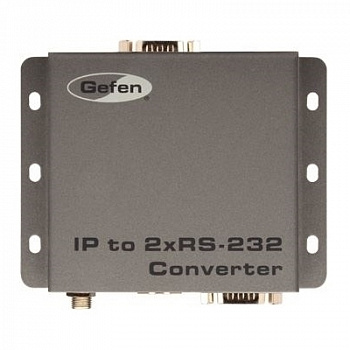 EXT-IP-2-RS2322