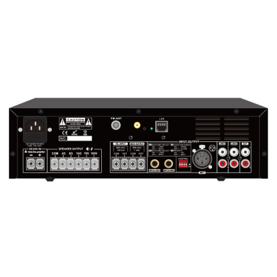 MPAMP-1030