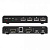 Переключатель KVM, HDMI 2.0b 2x1, USB-C DisplayPort Alternate Mode, USB 2.0, Prestel KVM-4K21HC