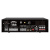 MPAMP-1030