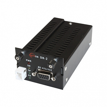 DX-2