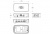 Crestron RMC3