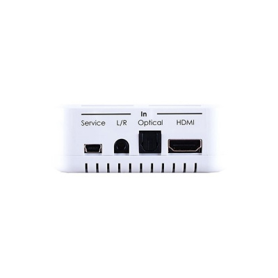 CPRO-11SI