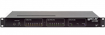 MIMO88