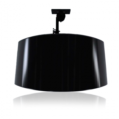 NIMBO-14 (Black)