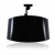 NIMBO-14 (Black)
