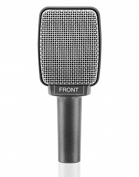 E 609 SILVER