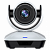 PTZ камера для вкс Prestel HD-PTZ1U2