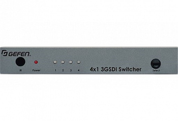 EXT-3GSDI-441