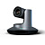 PTZ камера для видеоконференцсвязи Prestel HD-PTZ620HU2