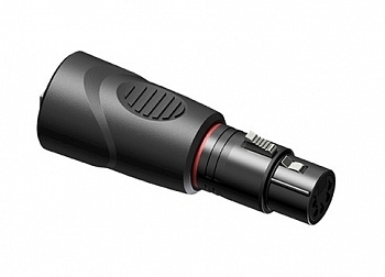 BSP805F