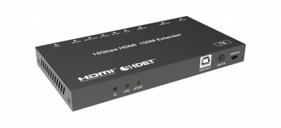 H2BT-U4H-100EUA