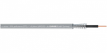 800-0079