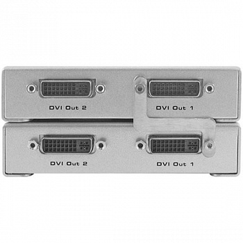 EXT-DVI-145