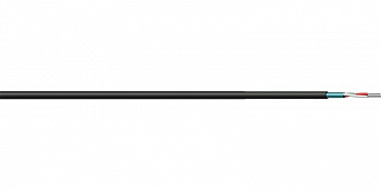 CMC122