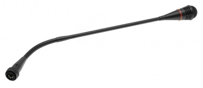 WM-56B1R