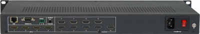 VWC-H49
