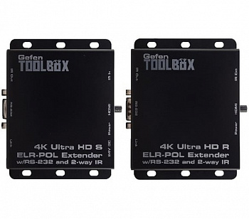 GTB-UHD2IRS-ELRPOL-BLK