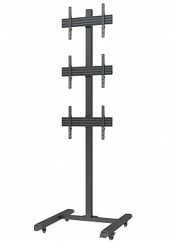 BMS-FX-3U1X3V