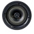 CLS-5TX