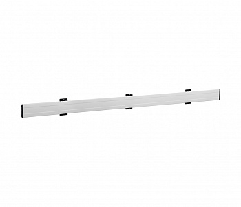 PFB 3427