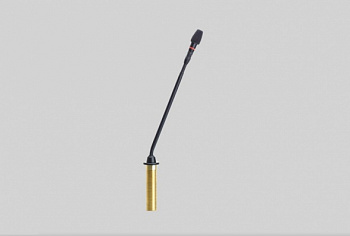 Shure MX410R/C