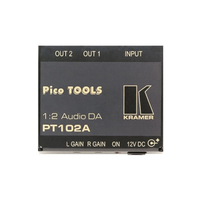 PT-102A