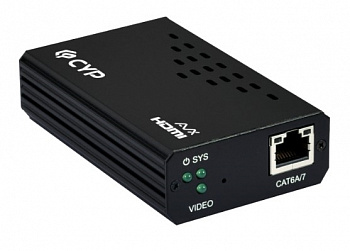 VEX-X1502T-B0C