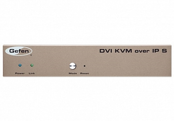 EXT-DVIKVM-LAN-LTX