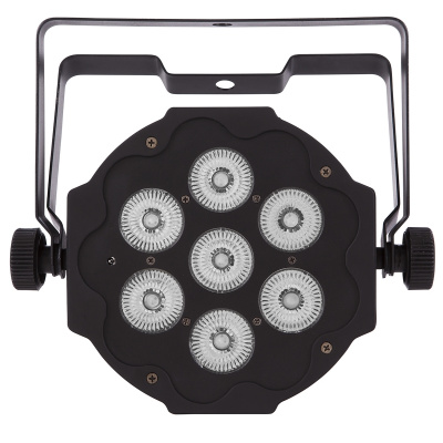 SG SLIMPAR7DL