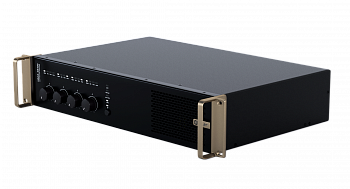 HADA-4B400