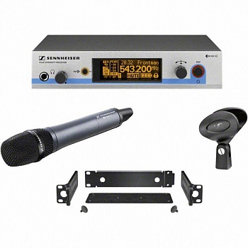 ew 500-945 G3-B-X