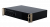 HADA-4B400
