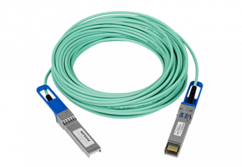 AXC7615