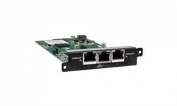 CM-HDBT-X-2IN-1ETH