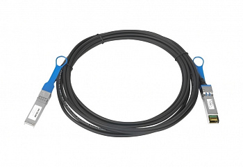 AXC765