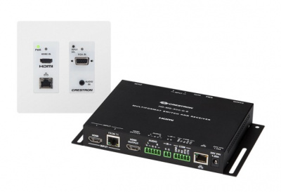 Crestron HD-MD-300-C-E