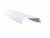 CABLE 8 WHITE