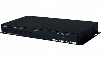 CSC-6010D