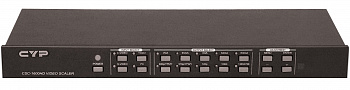 CSC-1600HD
