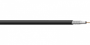 CXV104