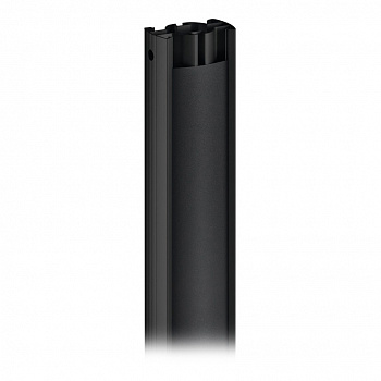 PUC 2508 Black