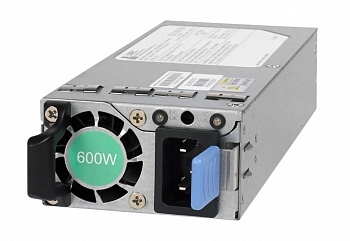 APS600W