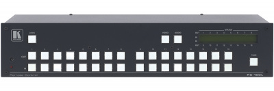 RC-160L