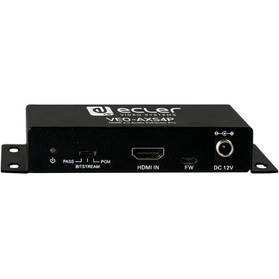 VEO-AXS4P