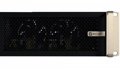 HADA-4B500