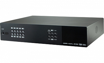 CPLUS-1082CVAL