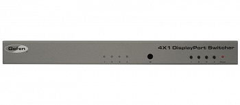 EXT-DP-441
