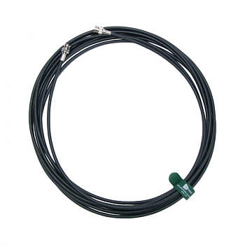Shure RFV-RG8X50 антенный кабель